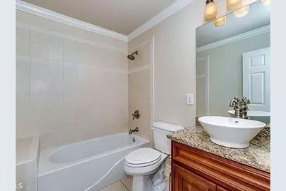 97 Rockyford Road NE, Atlanta, GA 30317 - Photo 8