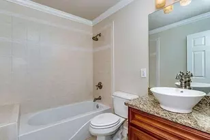 97 Rocky Ford Rd NE, Atlanta, GA 30317 - Photo 8