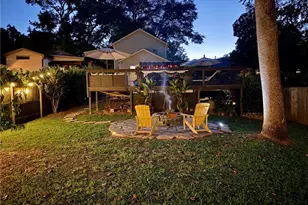 97 Rocky Ford Rd NE, Atlanta, GA 30317 - Photo 26