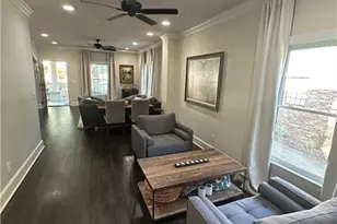 97 Rocky Ford Rd NE, Atlanta, GA 30317 - Photo 8