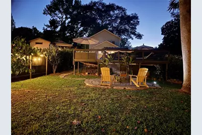 97 Rockyford Road NE, Atlanta, GA 30317 - Photo 22