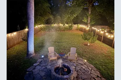 97 Rockyford Road NE, Atlanta, GA 30317 - Photo 26