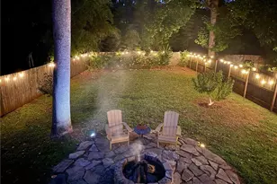 97 Rocky Ford Rd NE, Atlanta, GA 30317 - Photo 26