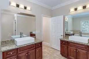 97 Rocky Ford Rd NE, Atlanta, GA 30317 - Photo 12