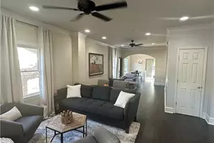 97 Rocky Ford Rd NE, Atlanta, GA 30317 - Photo 4