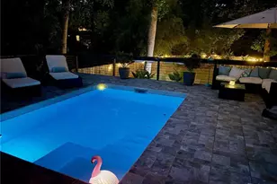 97 Rocky Ford Rd NE, Atlanta, GA 30317 - Photo 24