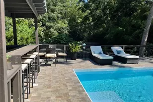 97 Rocky Ford Rd NE, Atlanta, GA 30317 - Photo 20