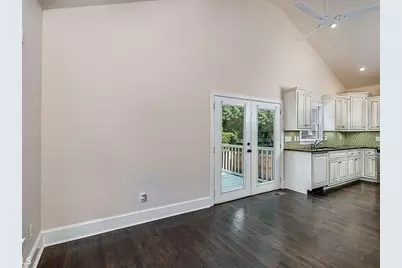 97 Rockyford Road NE, Atlanta, GA 30317 - Photo 6