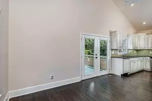97 Rocky Ford Rd NE, Atlanta, GA 30317 - Photo 6
