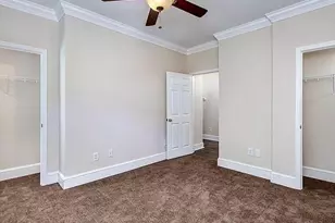 97 Rocky Ford Rd NE, Atlanta, GA 30317 - Photo 18