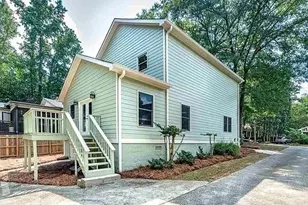 97 Rocky Ford Rd NE, Atlanta, GA 30317 - Photo 2