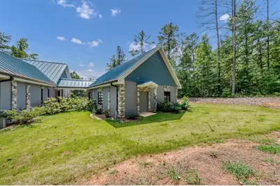 40 Red Oak Circle, Buchanan, GA 30113 - Photo 50