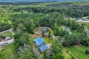 40 Red Oak Cir, Buchanan, GA 30113 - Photo 58