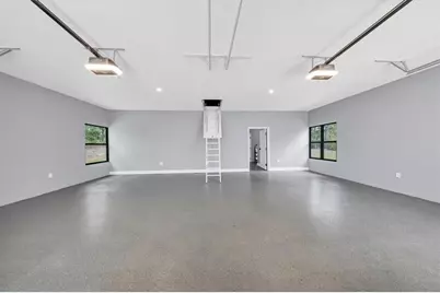 40 Red Oak Circle, Buchanan, GA 30113 - Photo 44