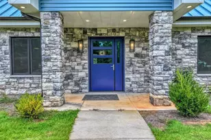40 Red Oak Cir, Buchanan, GA 30113 - Photo 4