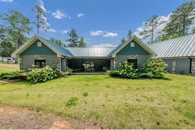 40 Red Oak Circle, Buchanan, GA 30113 - Photo 48