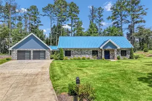 40 Red Oak Cir, Buchanan, GA 30113 - Photo 2