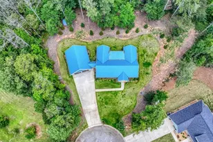 40 Red Oak Cir, Buchanan, GA 30113 - Photo 54