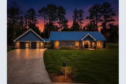 40 Red Oak Circle, Buchanan, GA 30113 - Photo 1
