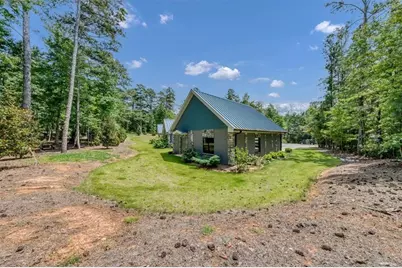 40 Red Oak Circle, Buchanan, GA 30113 - Photo 52