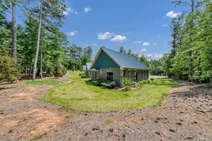 40 Red Oak Cir, Buchanan, GA 30113 - Photo 52