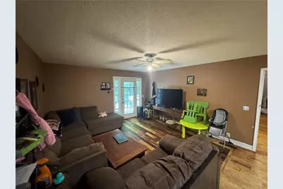 5999 Third Army Road SE, Acworth, GA 30101 - Photo 4