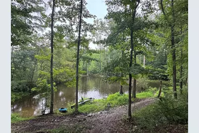 5999 Third Army Road SE, Acworth, GA 30101 - Photo 2