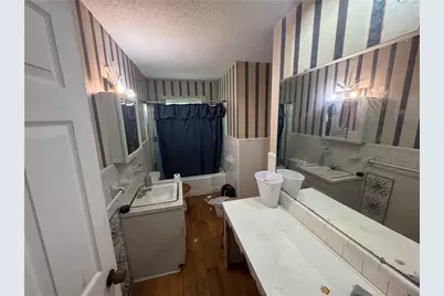 5999 Third Army Road SE, Acworth, GA 30101 - Photo 6