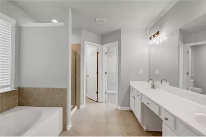 [Address not provided], Duluth, GA 30097 - Photo 16
