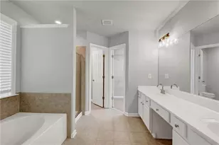 [Address not provided], Duluth, GA 30097 - Photo 16