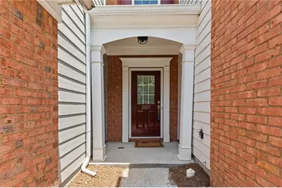 [Address not provided], Duluth, GA 30097 - Photo 2