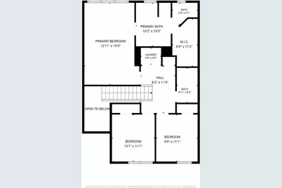 [Address not provided], Duluth, GA 30097 - Photo 30