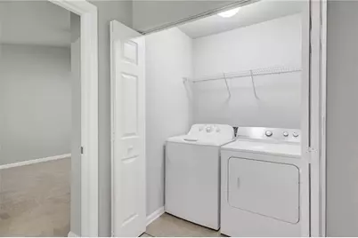 [Address not provided], Duluth, GA 30097 - Photo 20