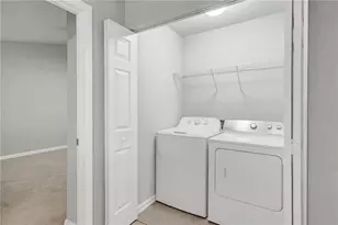 [Address not provided], Duluth, GA 30097 - Photo 20