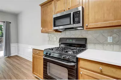[Address not provided], Duluth, GA 30097 - Photo 10