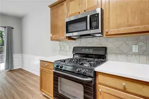 [Address not provided], Duluth, GA 30097 - Photo 10