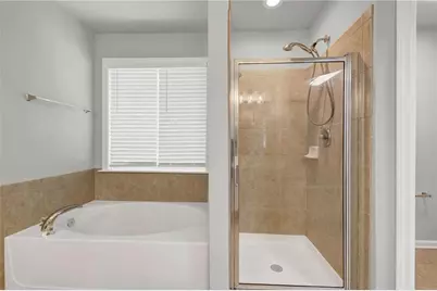 [Address not provided], Duluth, GA 30097 - Photo 18