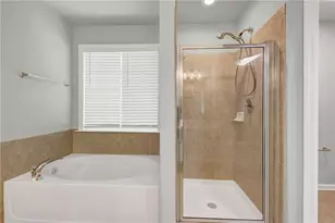 [Address not provided], Duluth, GA 30097 - Photo 18