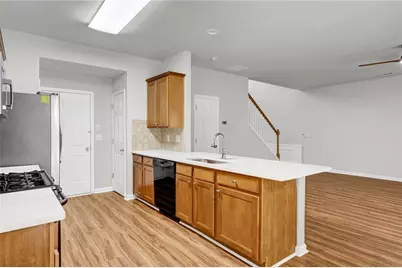 [Address not provided], Duluth, GA 30097 - Photo 8