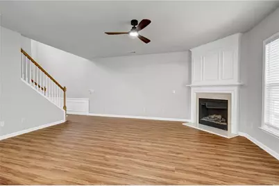 [Address not provided], Duluth, GA 30097 - Photo 6