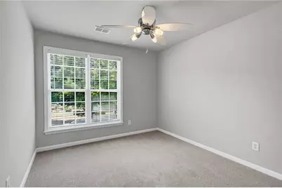 [Address not provided], Duluth, GA 30097 - Photo 24