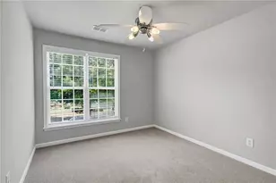 [Address not provided], Duluth, GA 30097 - Photo 24
