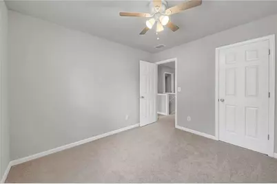[Address not provided], Duluth, GA 30097 - Photo 22