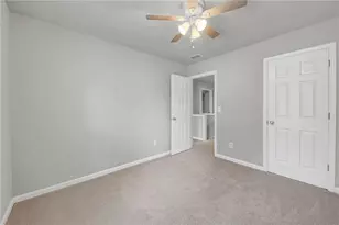 [Address not provided], Duluth, GA 30097 - Photo 22