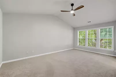 [Address not provided], Duluth, GA 30097 - Photo 14