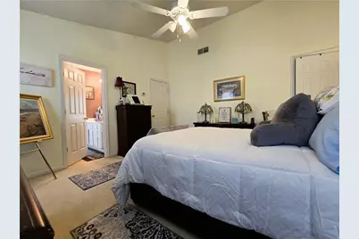 2051 Appaloosa Way, Conyers, GA 30012 - Photo 18