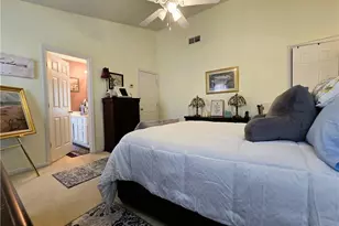 2051 Appaloosa Way, Conyers, GA 30012 - Photo 18
