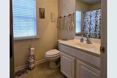 2051 Appaloosa Way, Conyers, GA 30012 - Photo 16