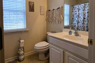 2051 Appaloosa Way, Conyers, GA 30012 - Photo 16