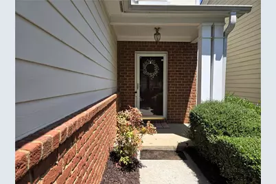 2051 Appaloosa Way, Conyers, GA 30012 - Photo 2